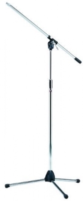 Tama Tam Microphone Stand - Microfoonstatief - Main picture