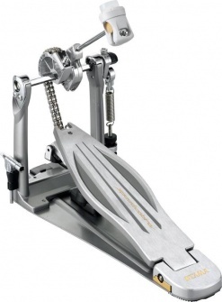 Tama Tam Single Drum Pedal - Kickpedaal - Main picture