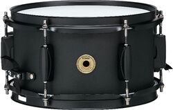 Caisse Claire Metalworks 10''x5,5''