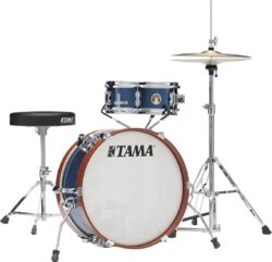 Drum promo set Tama Club-JAM Mini ISP