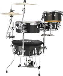  Tama COCKTAIL-JAM 4PC SHELL KIT
