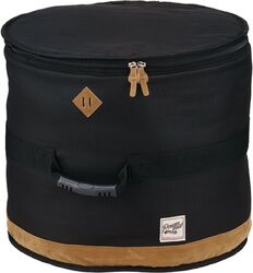 Tomhoes  Tama Housse Powerpad Designer Bag Floor Tom 14''x14''