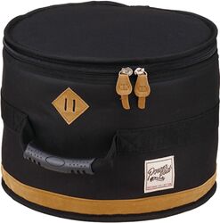 Tomhoes  Tama Housse Powerpad Designer Bag Tom 08''x07''