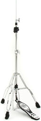 Hihatpedaal Tama Pedale Hi-Hat Iron Cobra 200