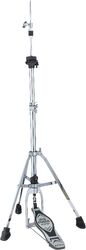 Hihatpedaal Tama Pedale Hi-Hat Iron Cobra 200 Light