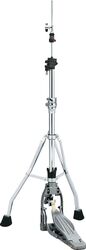 Hihatpedaal Tama Pedale Hi-Hat Speed Cobra 910
