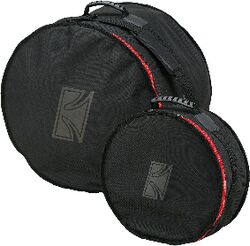 Set de housse complet Standard Series pour Club-JA