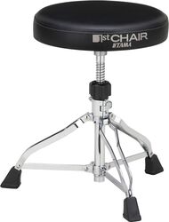 Drumstoel  Tama Siege de Batterie 1st Chair HT230LOW