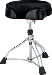 Drumstoel  Tama Siege de Batterie 1st Chair HT530BC