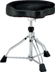 Drumstoel  Tama Siege de Batterie 1st Chair HT530BCN