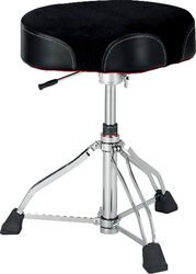 Drumstoel  Tama Siege de Batterie 1st Chair HT750BC