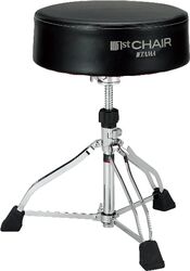 Drumstoel  Tama Siege de Batterie 1st Chair HT830B
