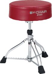 Drumstoel  Tama Siege de Batterie 1st Chair HT830R