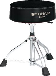 Drumstoel  Tama Siege de Batterie 1st Chair HT850BC