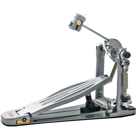 Tama Tam Single Drum Pedal - Kickpedaal - Variation 3