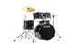 Stagestar ST50H5 Kit - black night sparkle