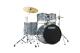 Stagestar ST52H5 Kit - sea blue mist