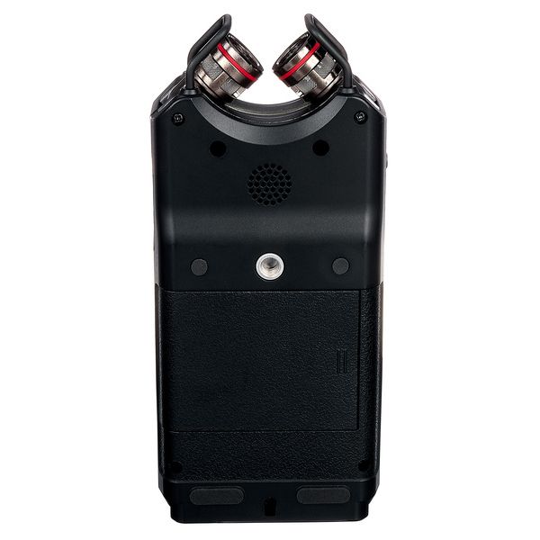 Tascam Dr-40xp - Multi tracks recorder - Variation 2