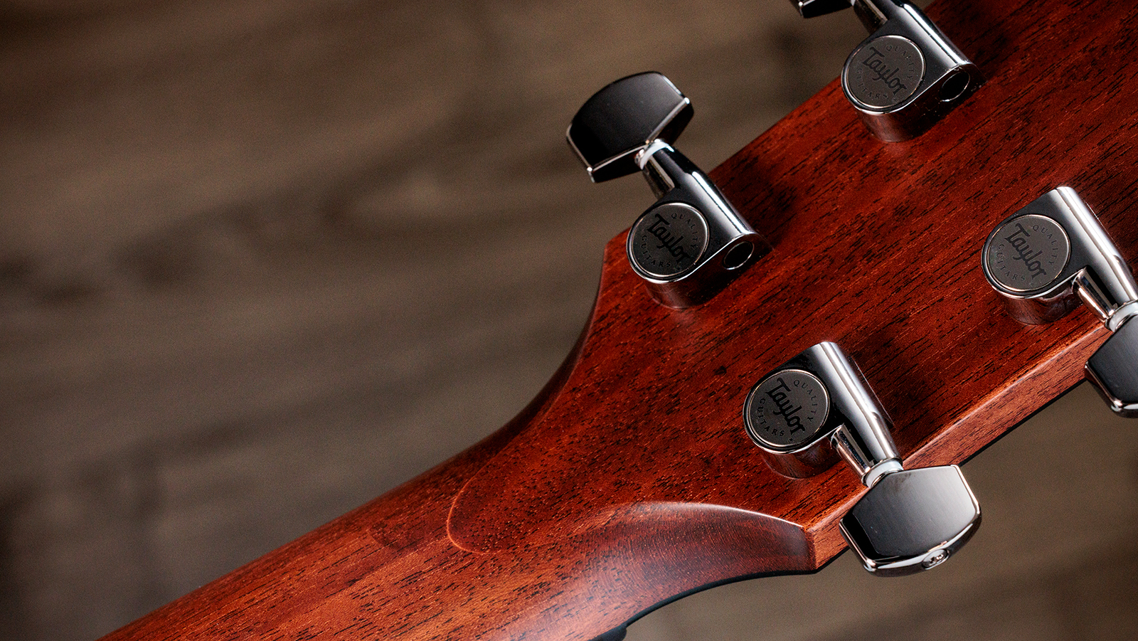 Taylor 812ce Next Gen. Grand Concert Cw Shsc Epicea Palissandre Eb Claria - Natural - Folk gitaar - Variation 7