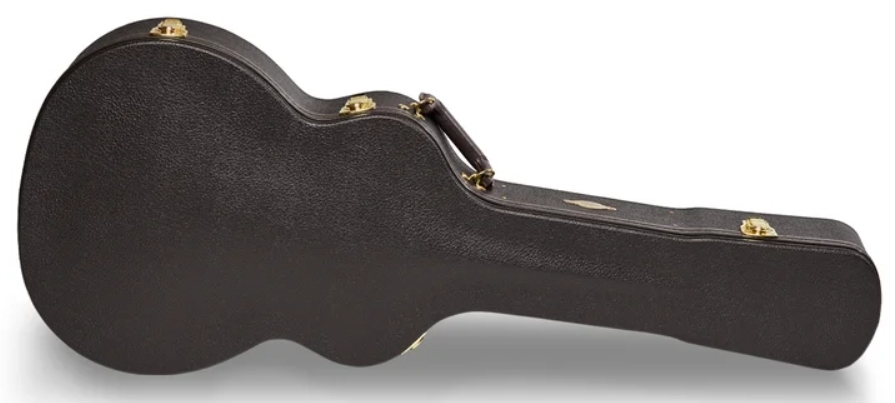 Taylor 812ce Next Gen. Grand Concert Cw Shsc Epicea Palissandre Eb Claria - Natural - Folk gitaar - Variation 8