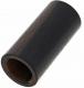 Crelicam Ebony Guitar Slide Large