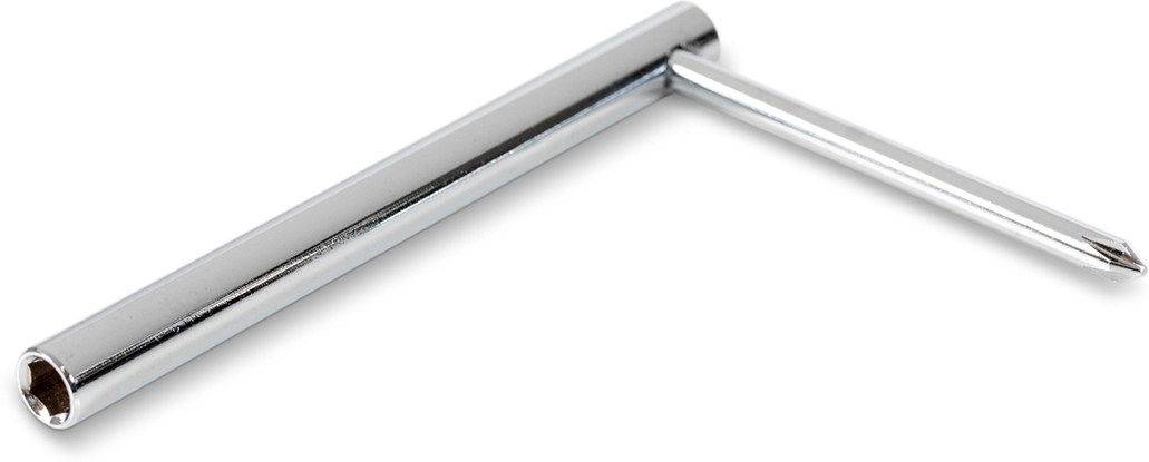 Taylor 1317-11 Wrench Nylon - Care & Cleaning Gitaar - Main picture