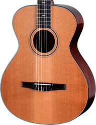 Klassieke gitaar 4/4 Taylor Sunset Blvd 312e-N - natural
