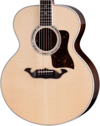 Volksgitaar Taylor Legacy 815e - Natural