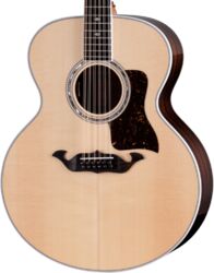 Volksgitaar Taylor Legacy 855e 12-String - Natural