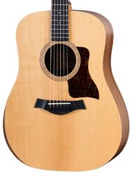 Volksgitaar Taylor Academy 10 Sapele - Natural matte