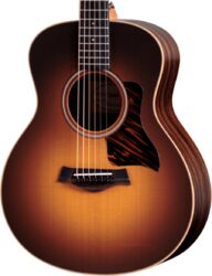 GS Mini-e Rosewood SB - sunburst