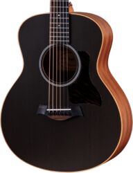 Volksgitaar Taylor GS Mini-e Special Edition - Trans black