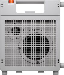 EP-35 K.O.-AMP