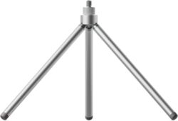 Microfoonstatief  Teenage engineering Tripod mini