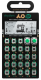 PO-12 Rhythm