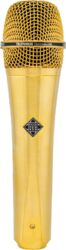 M80 SATIN GOLD