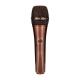 M80 copper