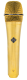 M80 SATIN GOLD