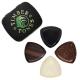 4 Picks Box - Gypsy