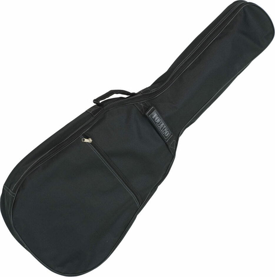 Tobago Gb10e Electric Guitar Gig Bag - Tas voor Elektrische Gitaar - Main picture