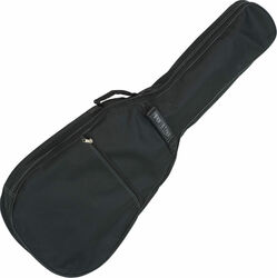 Tas voor elektrische gitaar Tobago GB10E Electric Gig Bag