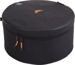 Tomhoes  Tobago Snare Drum Bag 14 x 5.5