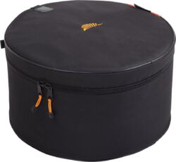 Tomhoes  Tobago Snare Drum Bag 14 x 6.5