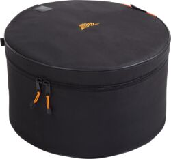 Tomhoes  Tobago Snare drum cover 14x08