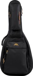 Tas voor akoestische westerngitaar Tobago Dreadnought folk cover