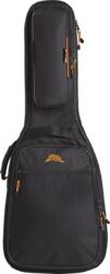 Tas voor akoestische westerngitaar Tobago Dreadnought folk cover