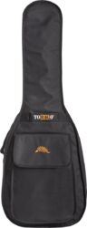 Tas voor akoestische westerngitaar Tobago Dreadnought folk cover