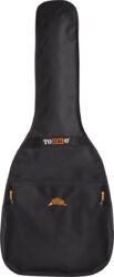 Tas voor akoestische westerngitaar Tobago Eco Dreadnought Folk Cover