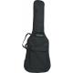 GB30E Electric Guitar Bag