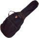 GB20C Classic 4/4 Gig Bag